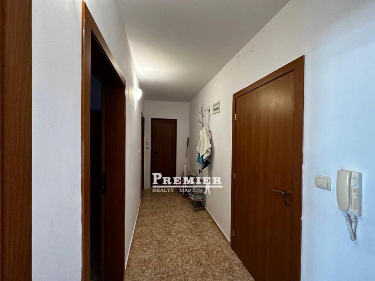רבדה Aparthotel Rutland Bay מראה חיצוני תמונה