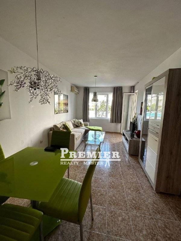 רבדה Aparthotel Rutland Bay מראה חיצוני תמונה