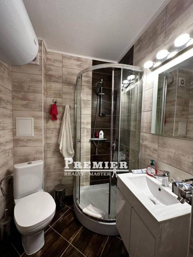רבדה Aparthotel Rutland Bay מראה חיצוני תמונה
