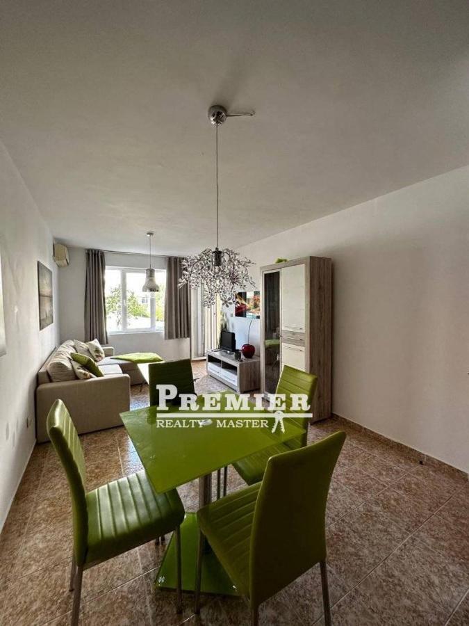 רבדה Aparthotel Rutland Bay מראה חיצוני תמונה