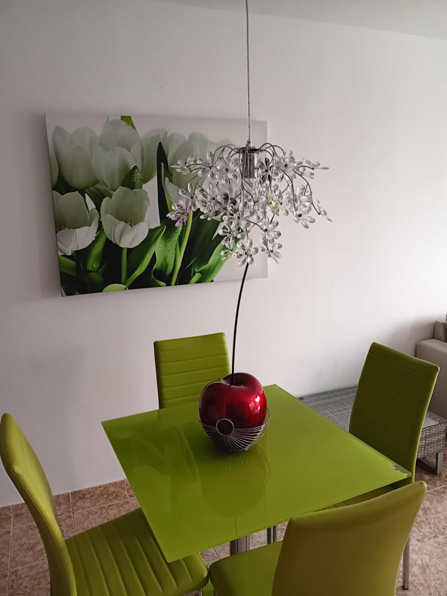 רבדה Aparthotel Rutland Bay מראה חיצוני תמונה