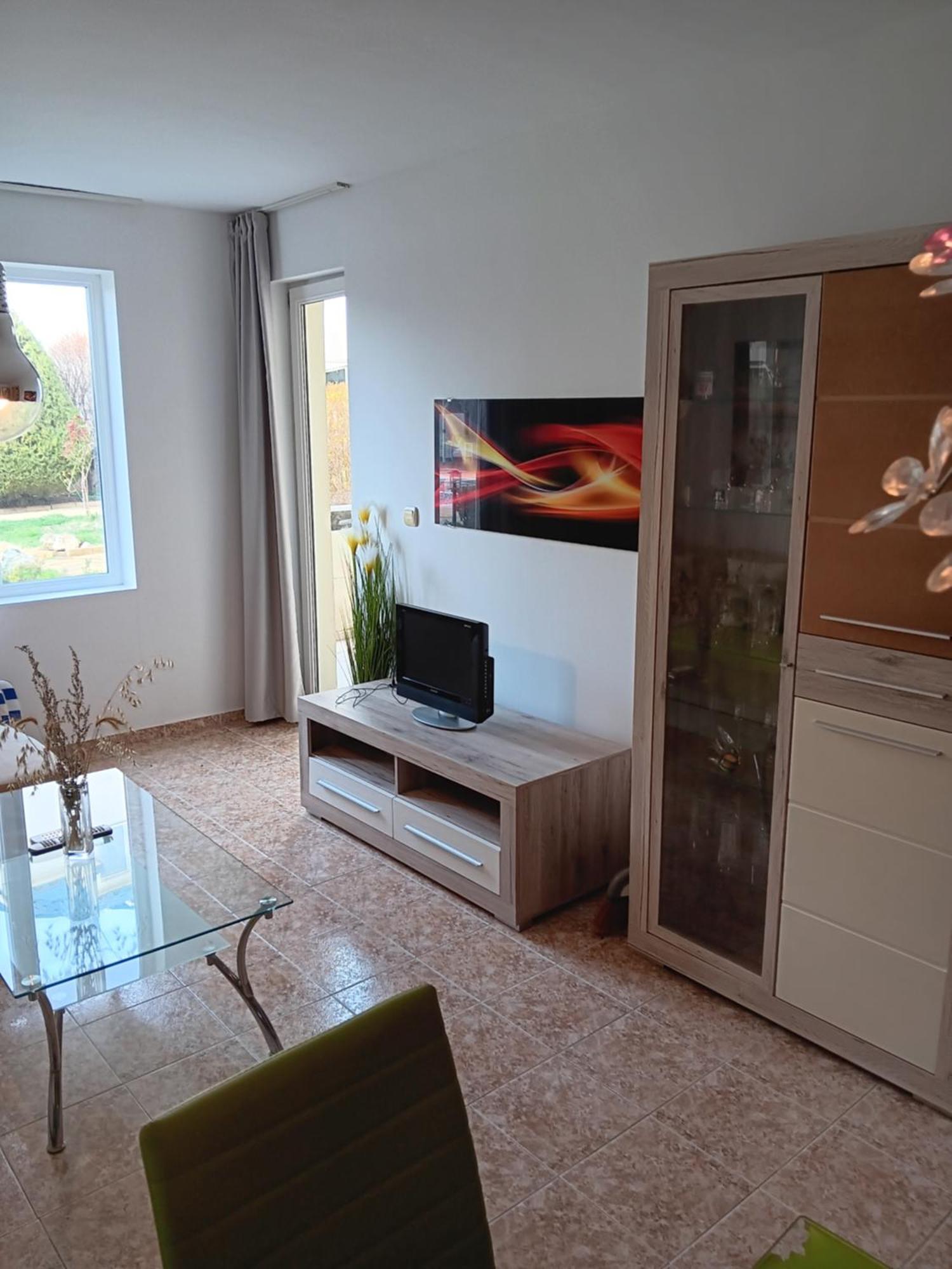 רבדה Aparthotel Rutland Bay מראה חיצוני תמונה
