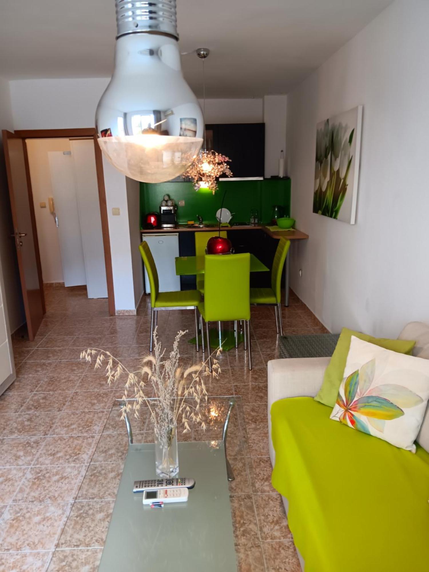 רבדה Aparthotel Rutland Bay מראה חיצוני תמונה